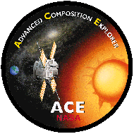 [ACE logo]