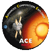 ACE Homepage